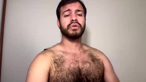 brtiotter online show from 09-19-25, 07:47