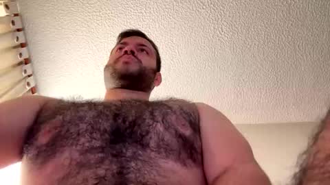 brtiotter online show from 10-11-25, 04:16
