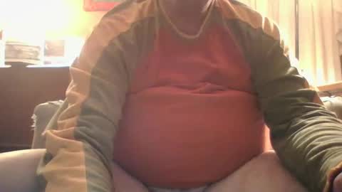 brubar online show from 03-10-25, 12:07