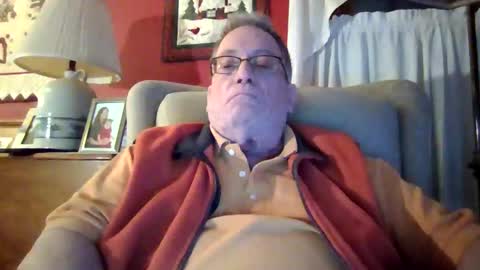 brubar online show from 10-24-25, 11:56