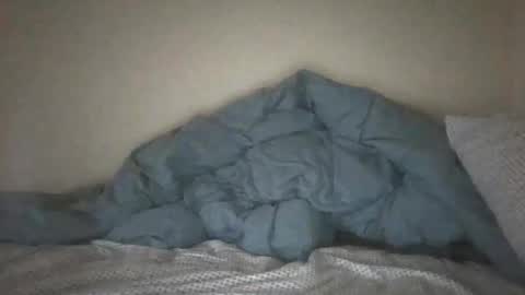 Bruc12168 fit slim new makemecum bigdick edging online show from 11-11-25, 12:49