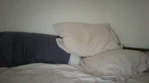 Bruc12168 fit slim new makemecum bigdick edging online show from 04-26-26, 04:59