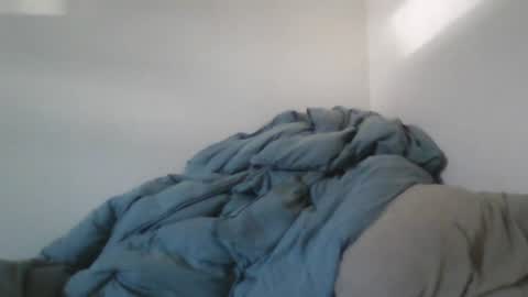 Snapshot of bruc12168 chatting on 07-02-26, 11:49 Bruc12168 fit slim new makemecum bigdick edging online show from 07-02-26, 11:49