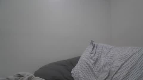 Snapshot of bruc12168 chatting on 07-10-26, 11:57 Bruc12168 fit slim new makemecum bigdick edging online show from 07-10-26, 11:57