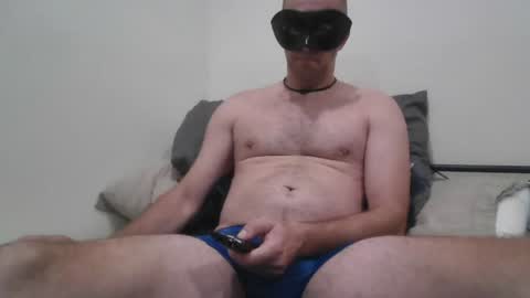 Snapshot of bruc12168 chatting on 07-27-26, 12:56 Bruc12168 fit slim new makemecum bigdick edging online show from 07-27-26, 12:56