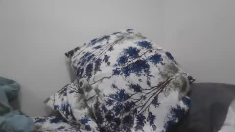 Snapshot of bruc12168 chatting on 07-31-26, 02:38 Bruc12168 fit slim new makemecum bigdick edging online show from 07-31-26, 02:38