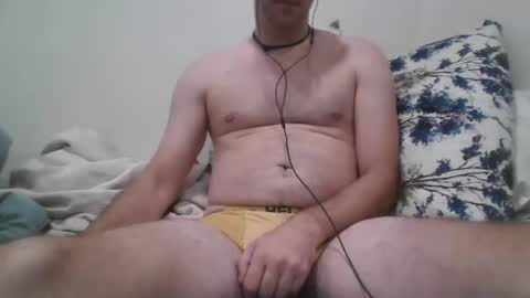 Snapshot of bruc12168 chatting on 08-01-26, 01:54 Bruc12168 fit slim new makemecum bigdick edging online show from 08-01-26, 01:54