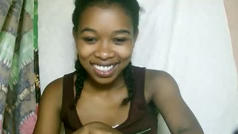 brucah9794 online show from 12-19-25, 03:41