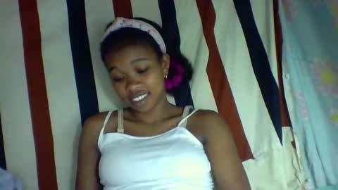 brucah9794 online show from 02-28-26, 11:50