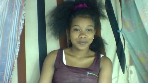 brucah9794 online show from 03-08-26, 09:46