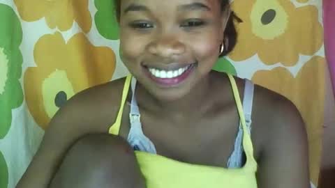 brucah9794 online show from 04-24-26, 08:17