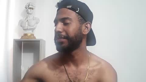 bruce_1111 online show from 06-16-26, 02:30