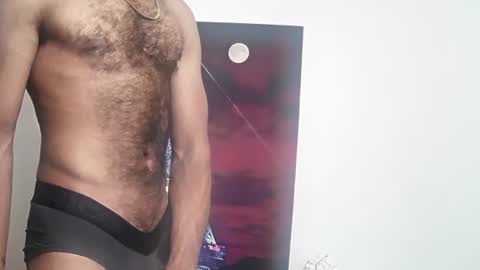 bruce_1111 online show from 07-24-26, 01:36