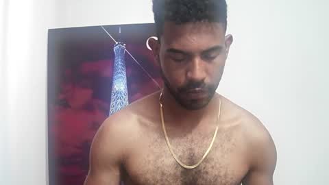 bruce_1111 online show from 07-24-26, 03:43