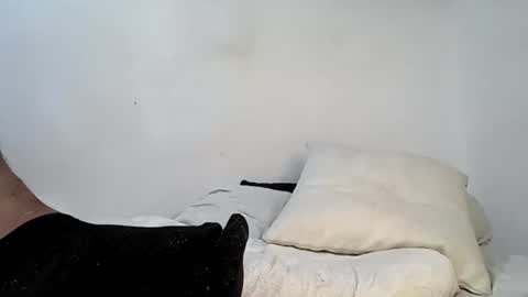 Bruce online show from 03-12-25, 09:44