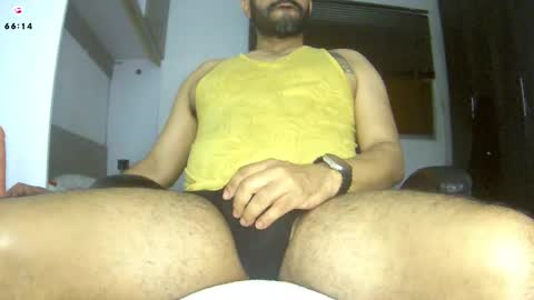 Bruce online show from 11-02-25, 12:57