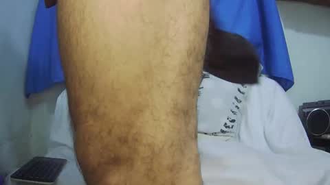 Bruce online show from 03-26-26, 05:24