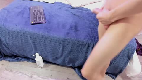 Bruce Hans online show from 02-03-25, 05:46