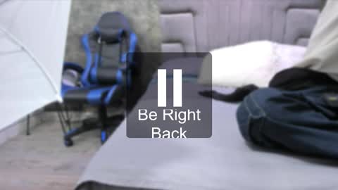 Bruce Hans online show from 09-17-25, 11:34