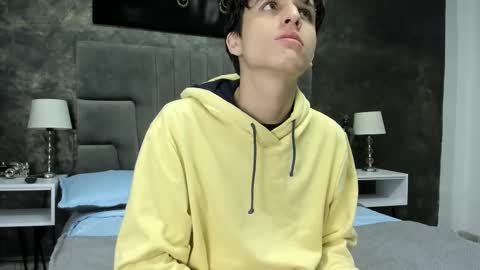 Bruce Hans online show from 10-02-25, 11:39