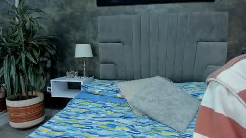 Bruce Hans online show from 04-26-26, 11:30