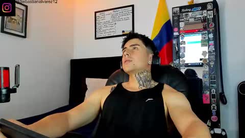Drake thomsoon online show from 02-03-26, 02:53