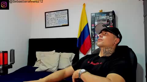 Drake thomsoon online show from 05-06-26, 06:08