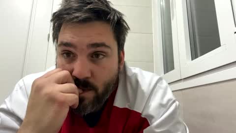 Bruce Wayne online show from 01-03-25, 10:29