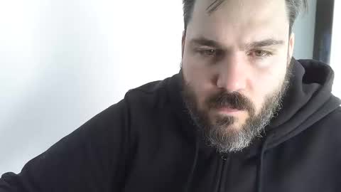 Bruce Wayne online show from 02-06-25, 09:53