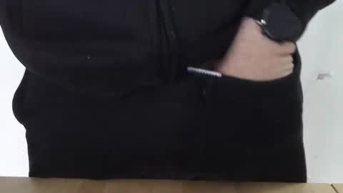 Bruce Wayne online show from 03-10-25, 09:10