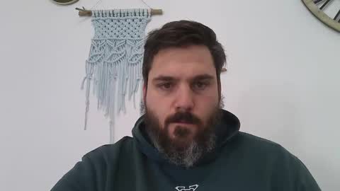 Bruce Wayne online show from 03-11-25, 12:50