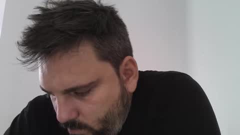 Bruce Wayne online show from 09-22-25, 08:49