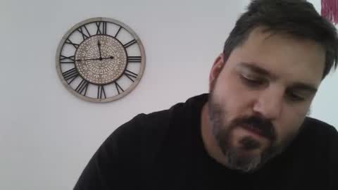 Bruce Wayne online show from 10-10-25, 09:41