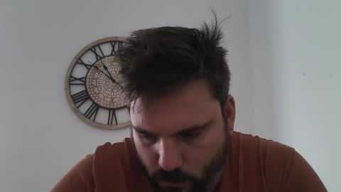 Bruce Wayne online show from 10-17-25, 08:50