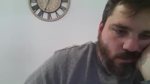 Bruce Wayne online show from 11-07-25, 09:31