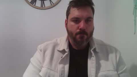 Bruce Wayne online show from 01-13-26, 12:43