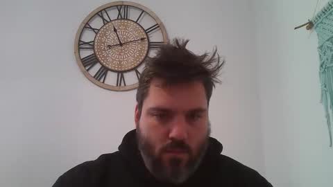 Bruce Wayne online show from 02-13-26, 10:11