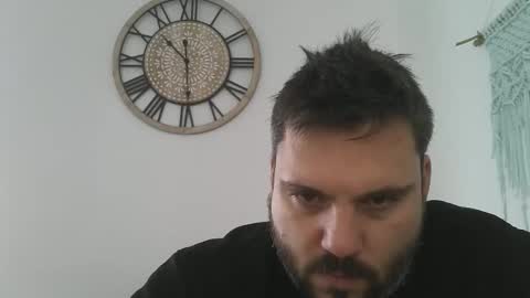 Bruce Wayne online show from 02-19-26, 09:27