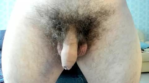 Bruce Wayne94 online show from 03-13-26, 12:56