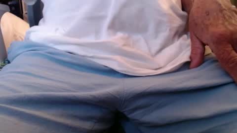 bruceb124u online show from 10-02-25, 04:25