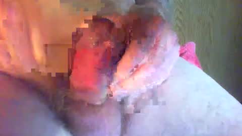 Snapshot of bruceblues chatting on 05-30-26, 04:37 bruceblues online show from 05-30-26, 04:37