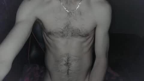 Bruce online show from 12-09-24, 09:39