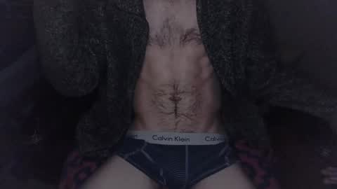 Bruce online show from 12-11-24, 06:25