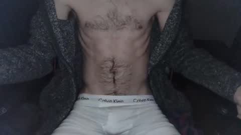 Bruce online show from 01-05-25, 10:43