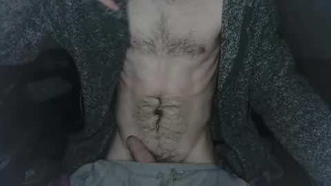 Bruce online show from 01-08-25, 08:49