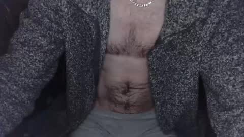 Bruce online show from 01-18-25, 09:45