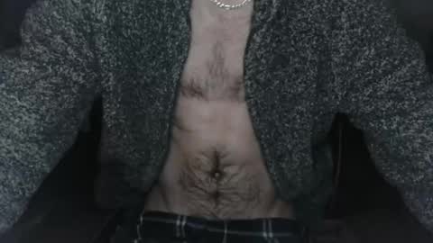 Bruce online show from 02-25-25, 09:53