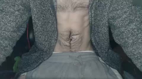 Bruce online show from 03-10-25, 05:50