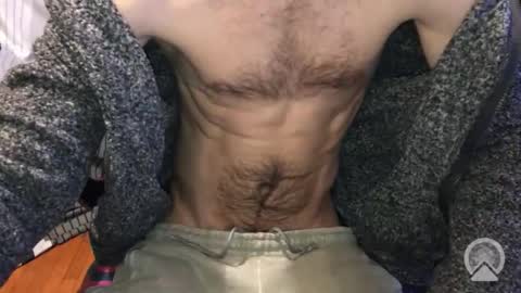 Bruce online show from 01-06-26, 07:12