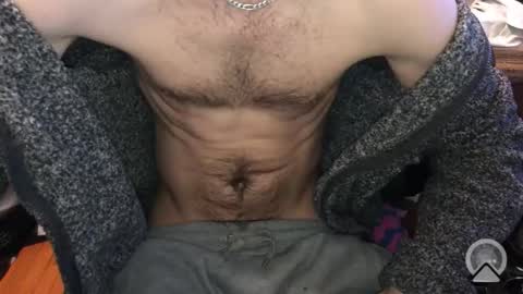 Bruce online show from 02-03-26, 08:47